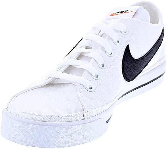 Nike mens Court Legacy