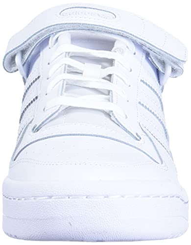 adidas Men's Forum Low Sneaker