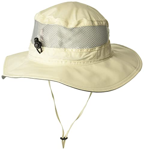 Columbia Unisex Bora Bora Booney Fishing Hat