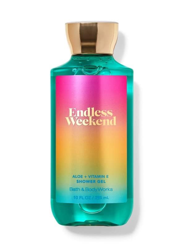 Bath & Body Works Aromatherapy Stress Relief Eucalyptus Spearmint Gentle Foaming Hand Soap 8.75 fl.oz Set of 3