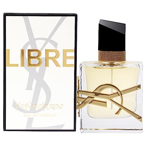 Yves Saint Laurent Libre Women 1.6 oz EDP Spray