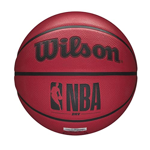 WILSON DRV