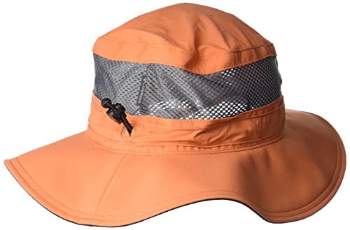 Columbia Unisex Bora Bora Booney Fishing Hat