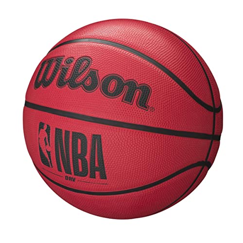 WILSON DRV