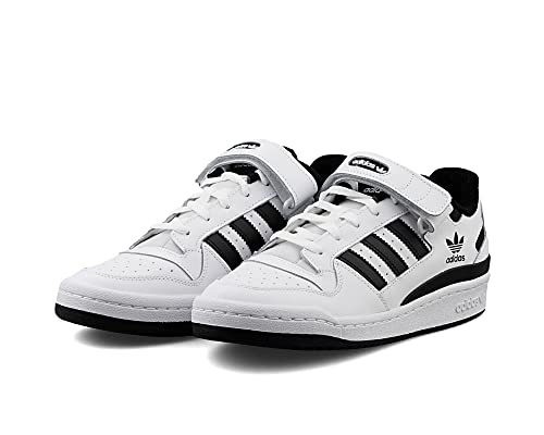 adidas Men's Forum Low Sneaker