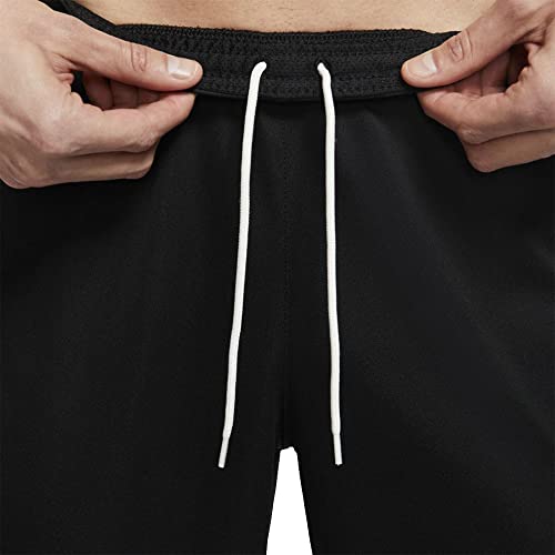 Nike mens Dry Park III Shorts