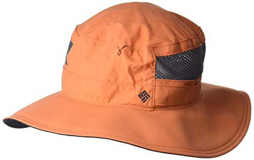 Columbia Unisex Bora Bora Booney Fishing Hat