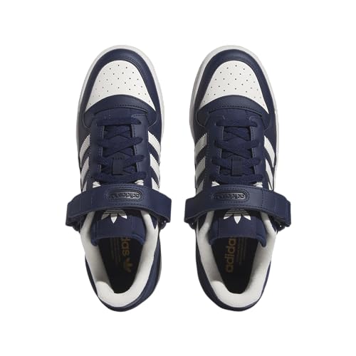 adidas Men's Forum Low Sneaker