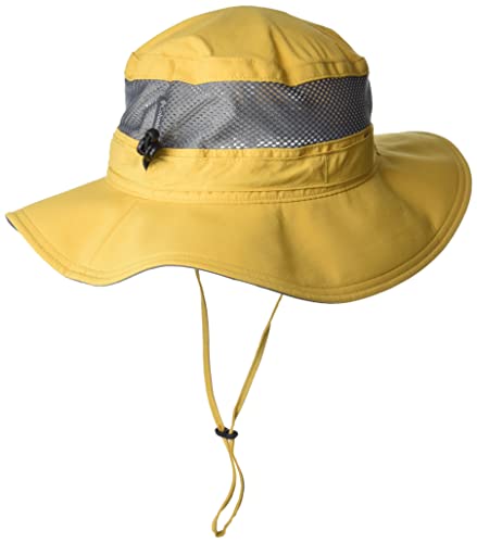 Columbia Unisex Bora Bora Booney Fishing Hat