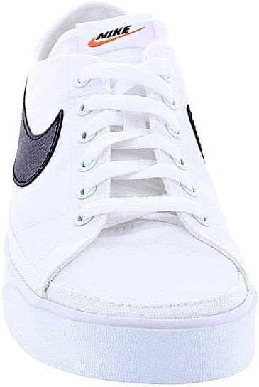 Nike mens Court Legacy