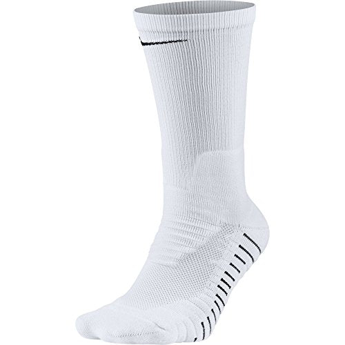 Unisex Nike Vapor Crew Football Sock