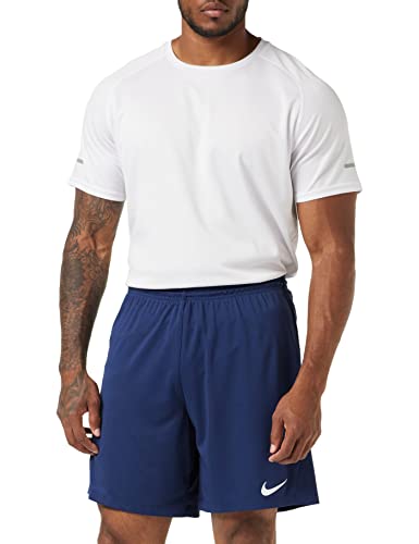 Nike mens Dry Park III Shorts