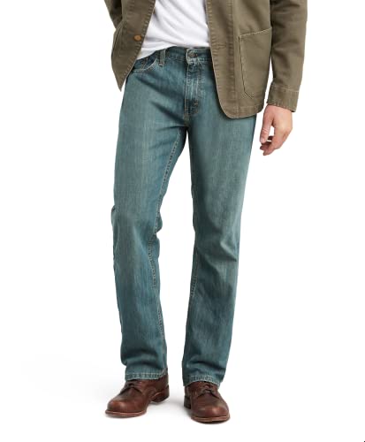 Levi's Men's 559 Relaxed Straight Jeans (Also Available in Big & Tall)