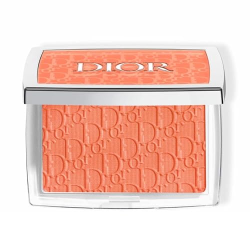 Christian Dior Dior Rosy Glow Blush (001 Pink), 0.15 Ounce (Pack of 1)