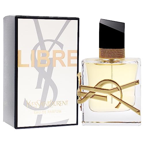 Yves Saint Laurent Libre Women 1.6 oz EDP Spray