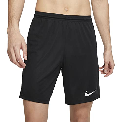 Nike mens Dry Park III Shorts