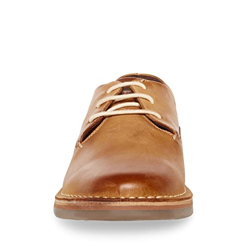 Steve Madden Men's Harpoon Oxford