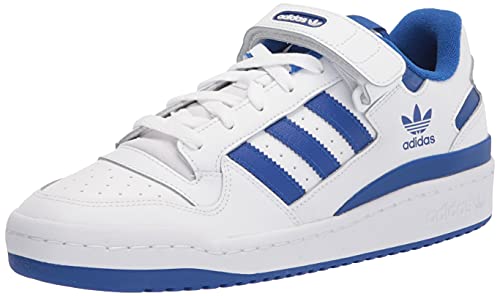 adidas Men's Forum Low Sneaker