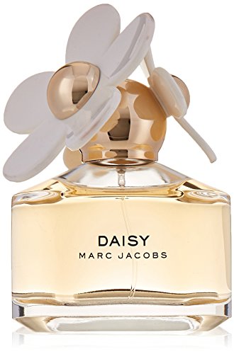 Marc Jacobs 4 Pieces for Women Mini Gift Set, 0.55 Ounce