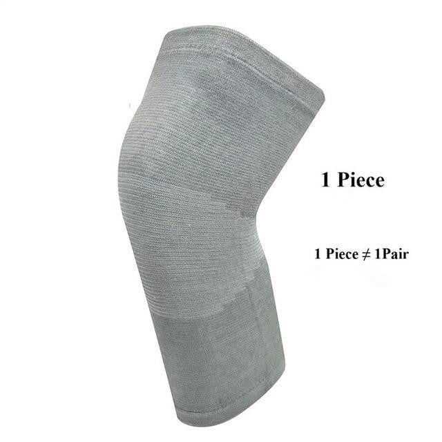 Knee Support for Joint Pain and Arthritis Relief