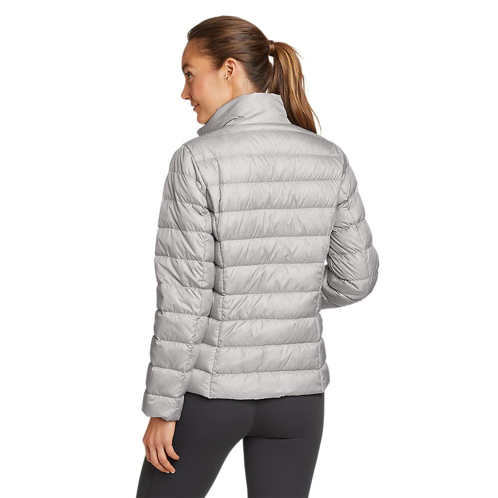 Eddie Bauer Women's CirrusLite Down Jacket