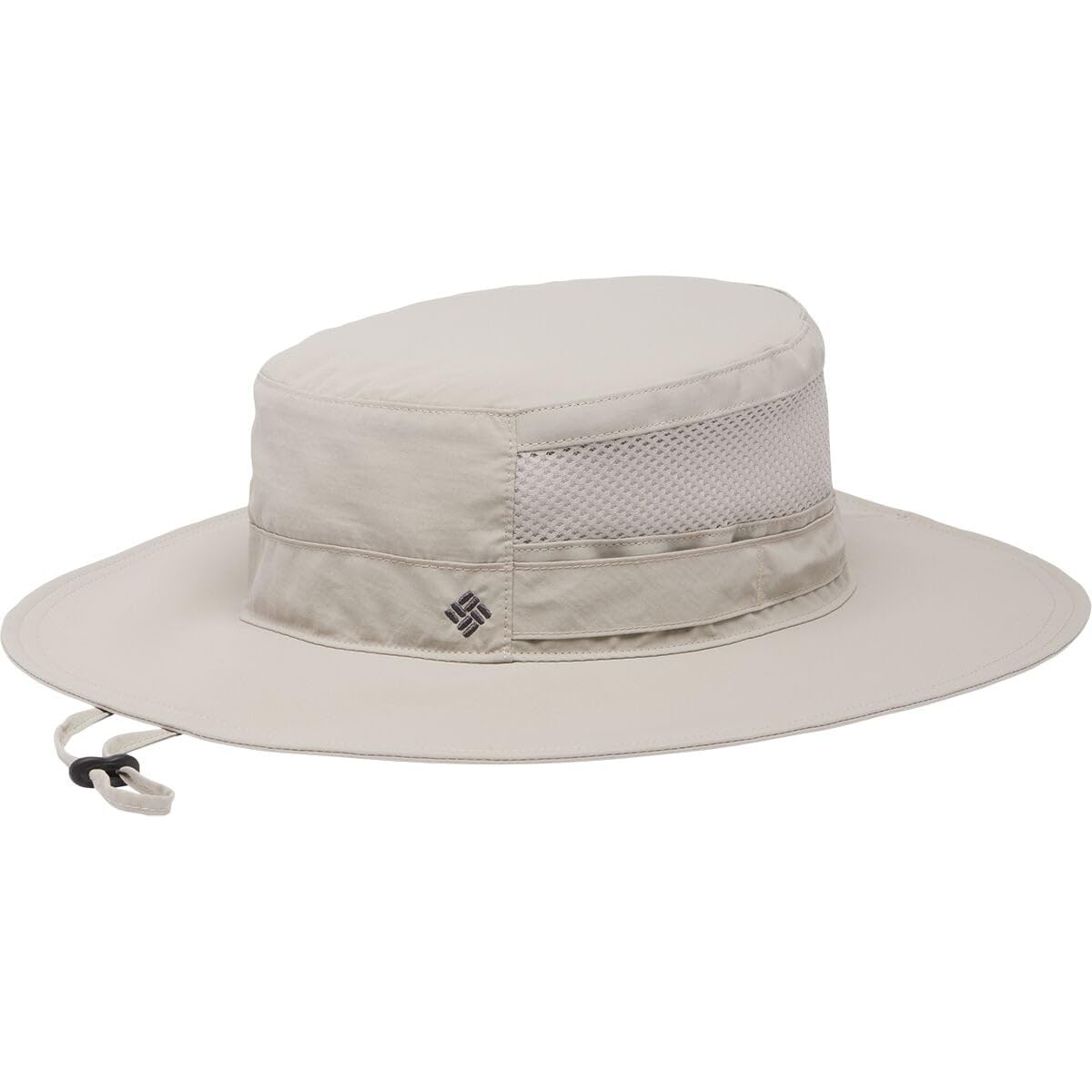 Columbia Unisex Bora Bora Booney Fishing Hat