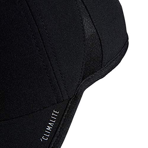 adidas Men's Superlite 2 Cap