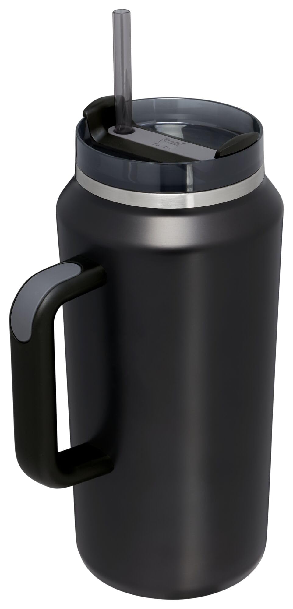 Stanley Quencher H2.0 FlowState Stainless Steel Vacuum Insulated Tumbler with Lid and Straw for Water, Iced Tea or Coffee