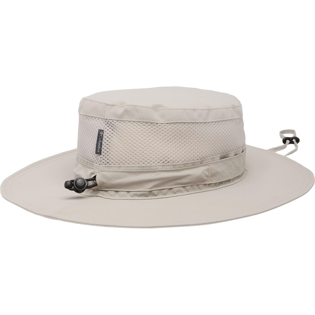 Columbia Unisex Bora Bora Booney Fishing Hat