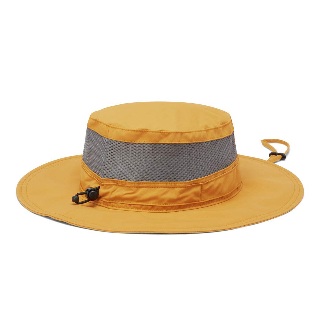 Columbia Unisex Bora Bora Booney Fishing Hat