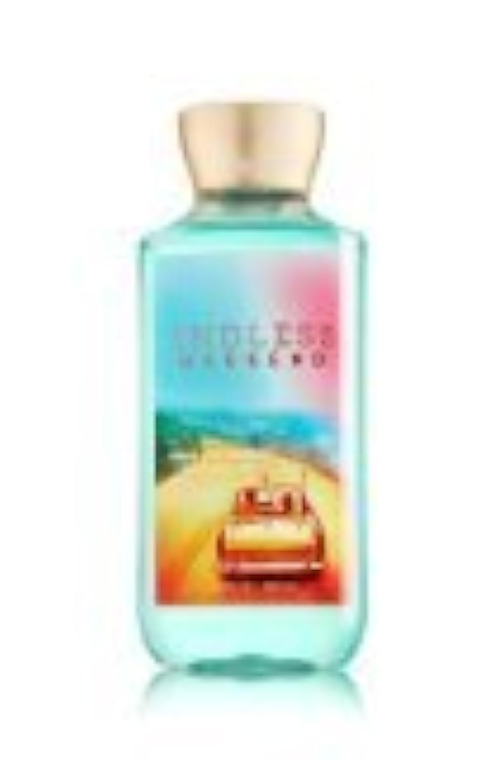 Bath & Body Works Aromatherapy Stress Relief Eucalyptus Spearmint Gentle Foaming Hand Soap 8.75 fl.oz Set of 3