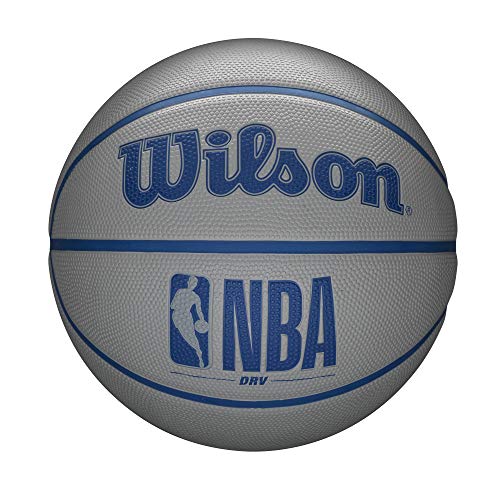 WILSON DRV