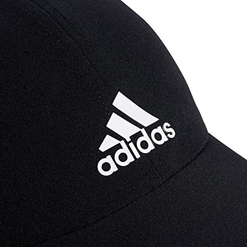 adidas Men's Superlite 2 Cap