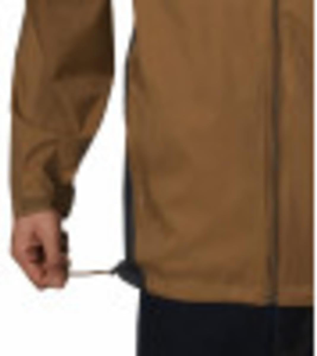 Columbia Men's Glennaker Rain Jacket