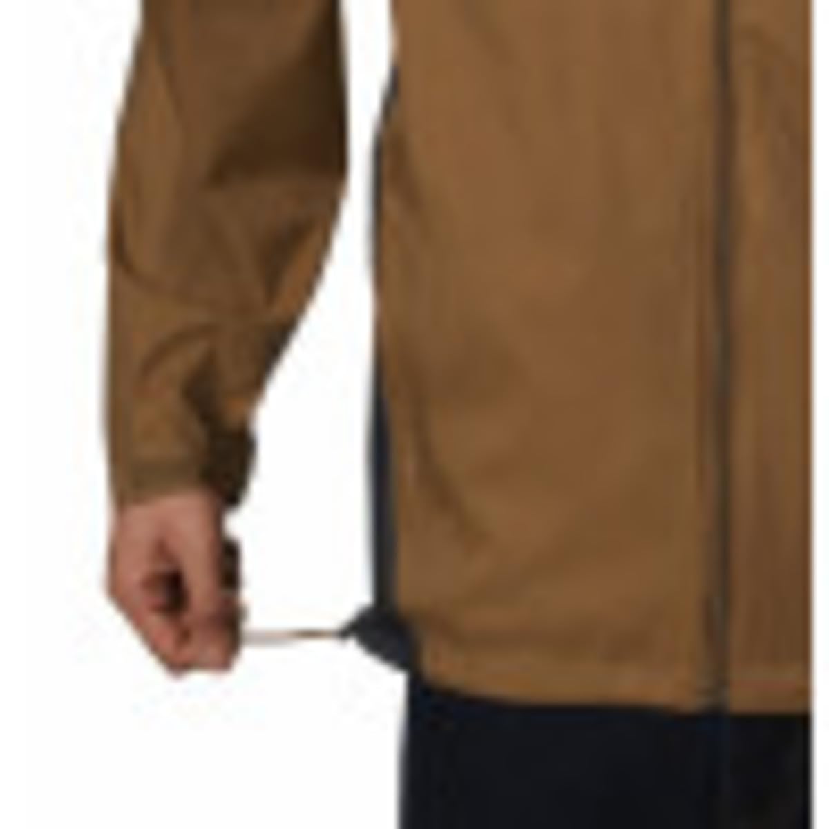 Columbia Men's Glennaker Rain Jacket