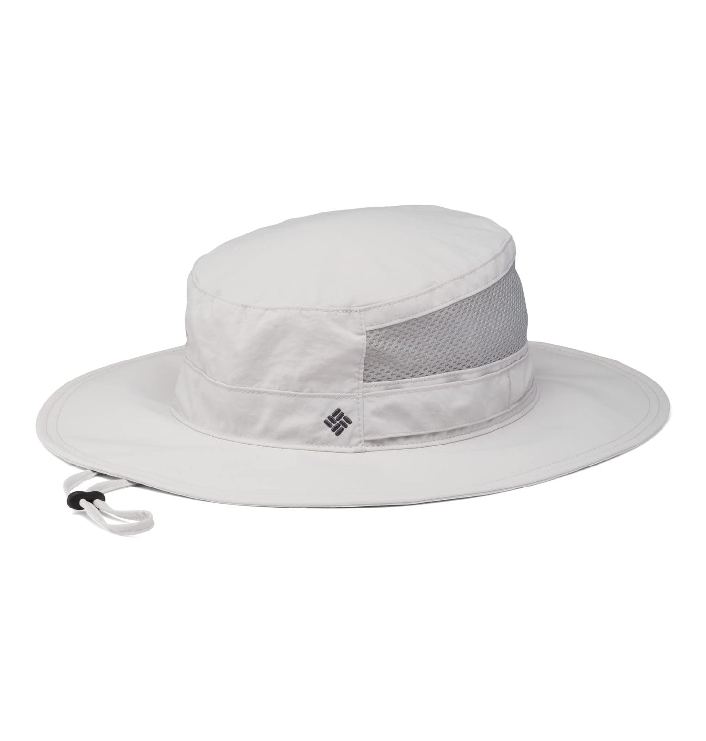 Columbia Unisex Bora Bora Booney Fishing Hat