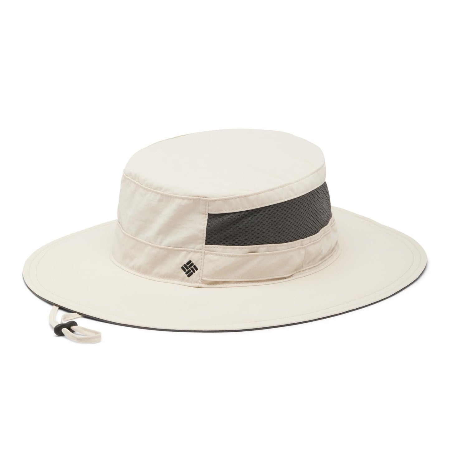 Columbia Unisex Bora Bora Booney Fishing Hat