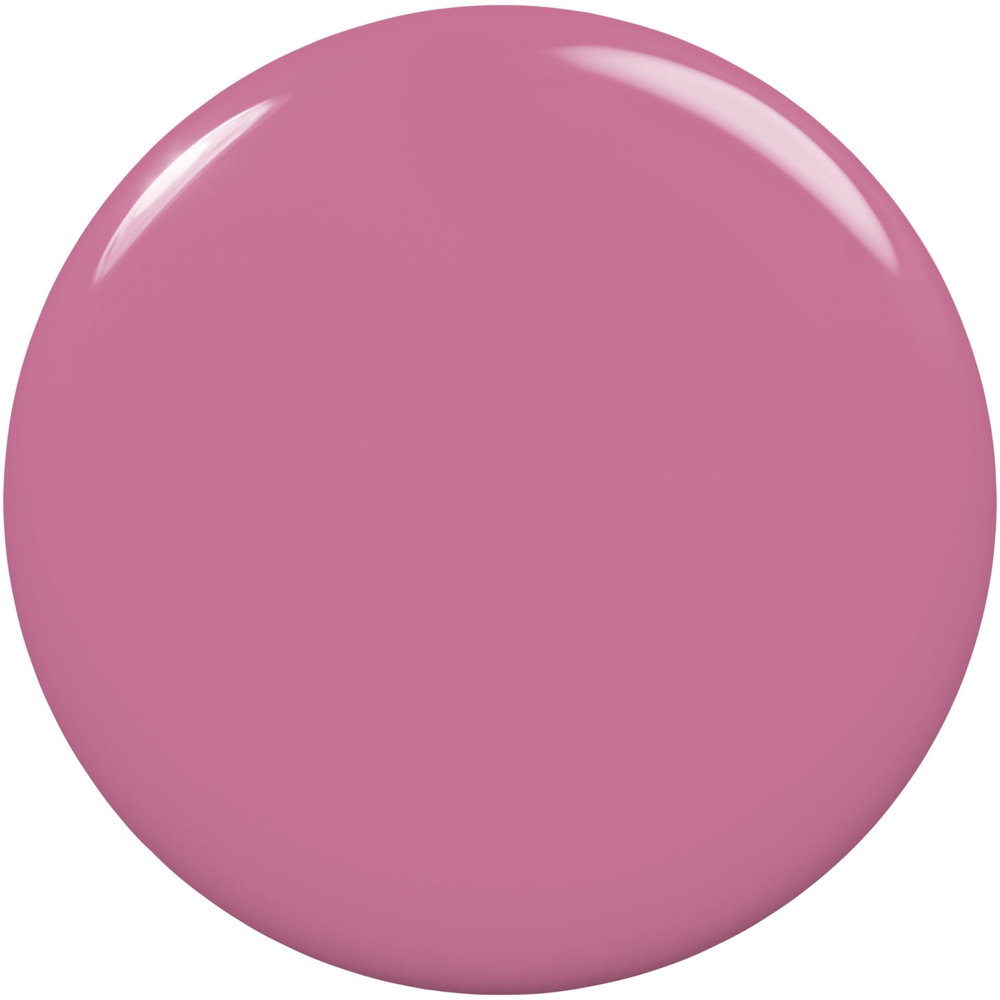 essie Salon-Quality Nail Polish, 8-Free Vegan, Sheer Pale Pink, Ballet Slippers, 0.46 fl oz