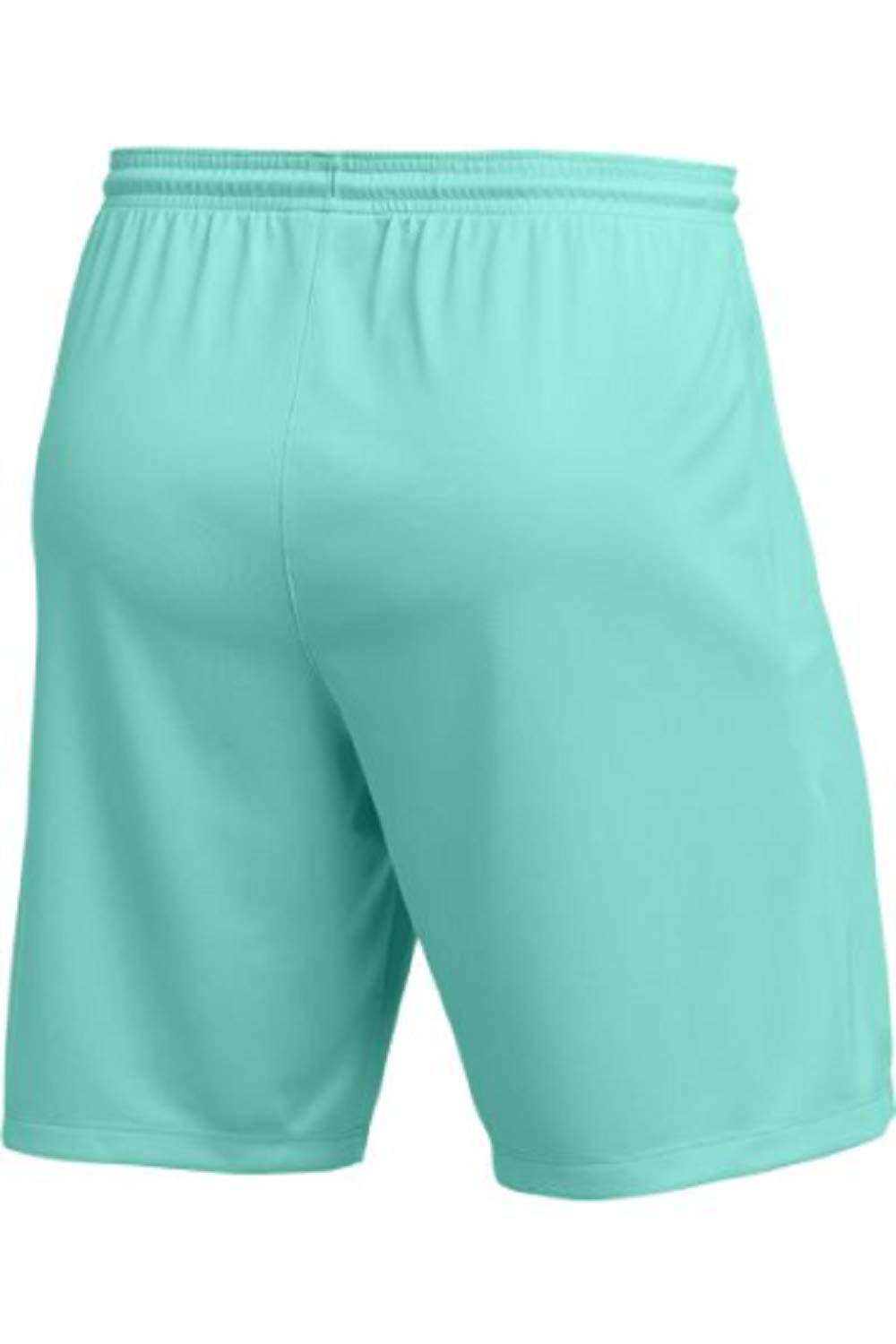 Nike mens Dry Park III Shorts