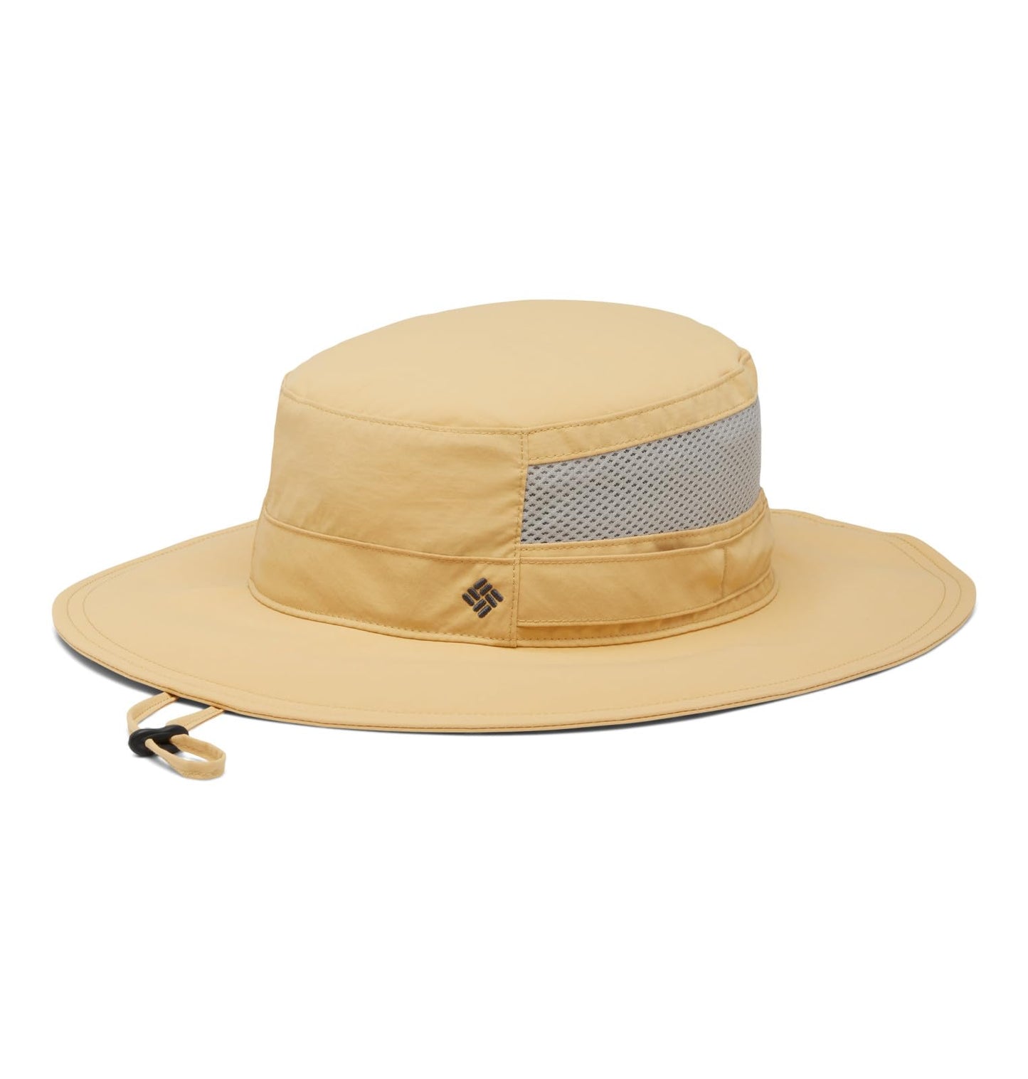 Columbia Unisex Bora Bora Booney Fishing Hat