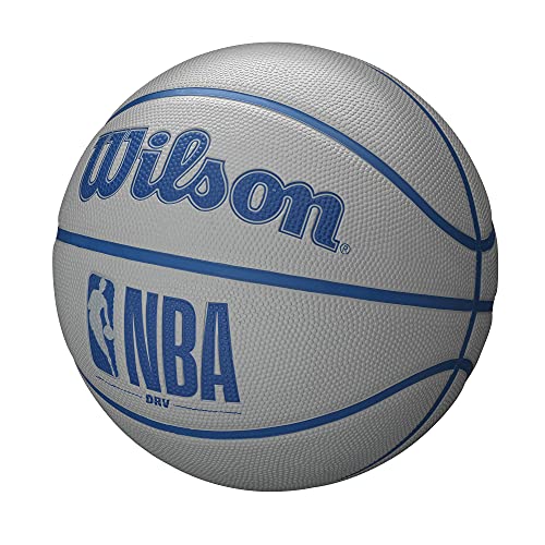 WILSON DRV