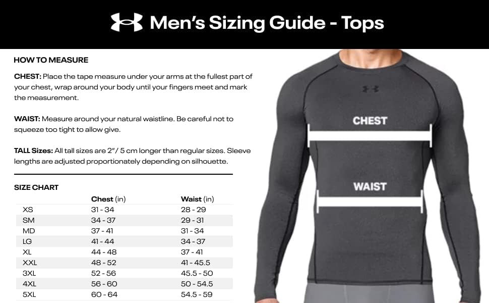 Under Armour Men's Sportstyle Left Chest Short Sleeve T-Shirt