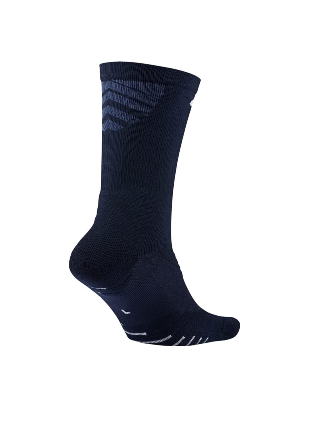 Unisex Nike Vapor Crew Football Sock