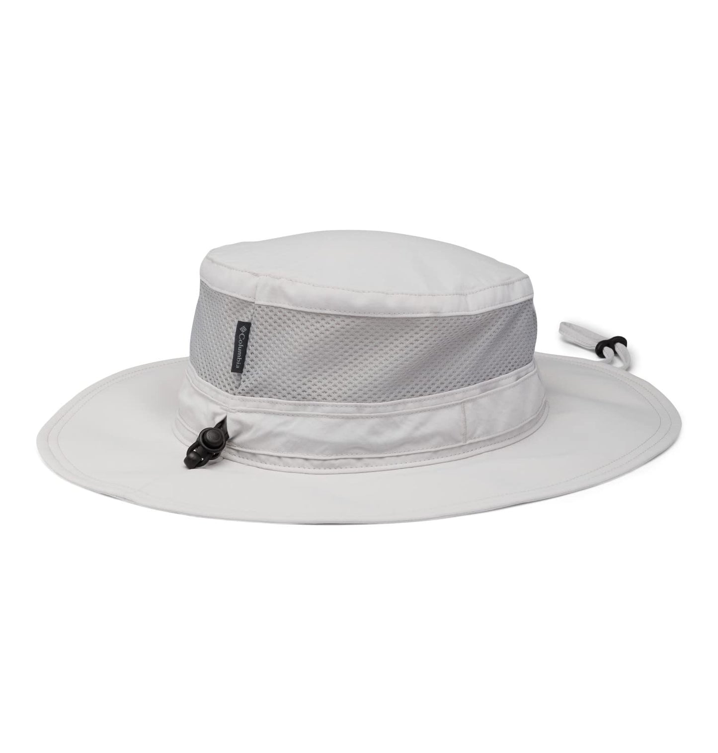 Columbia Unisex Bora Bora Booney Fishing Hat