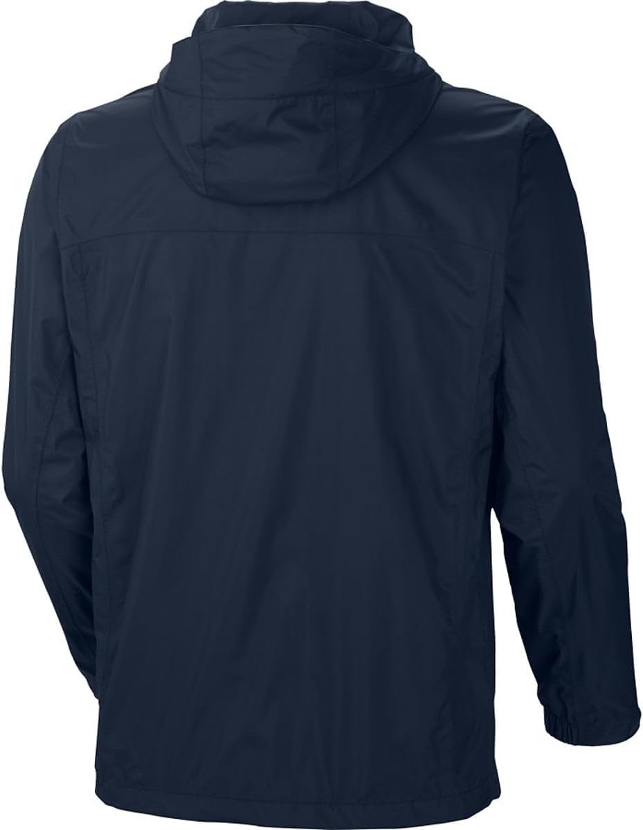 Columbia Men's Watertight II Rain Jacket