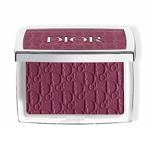 Christian Dior Dior Rosy Glow Blush (001 Pink), 0.15 Ounce (Pack of 1)