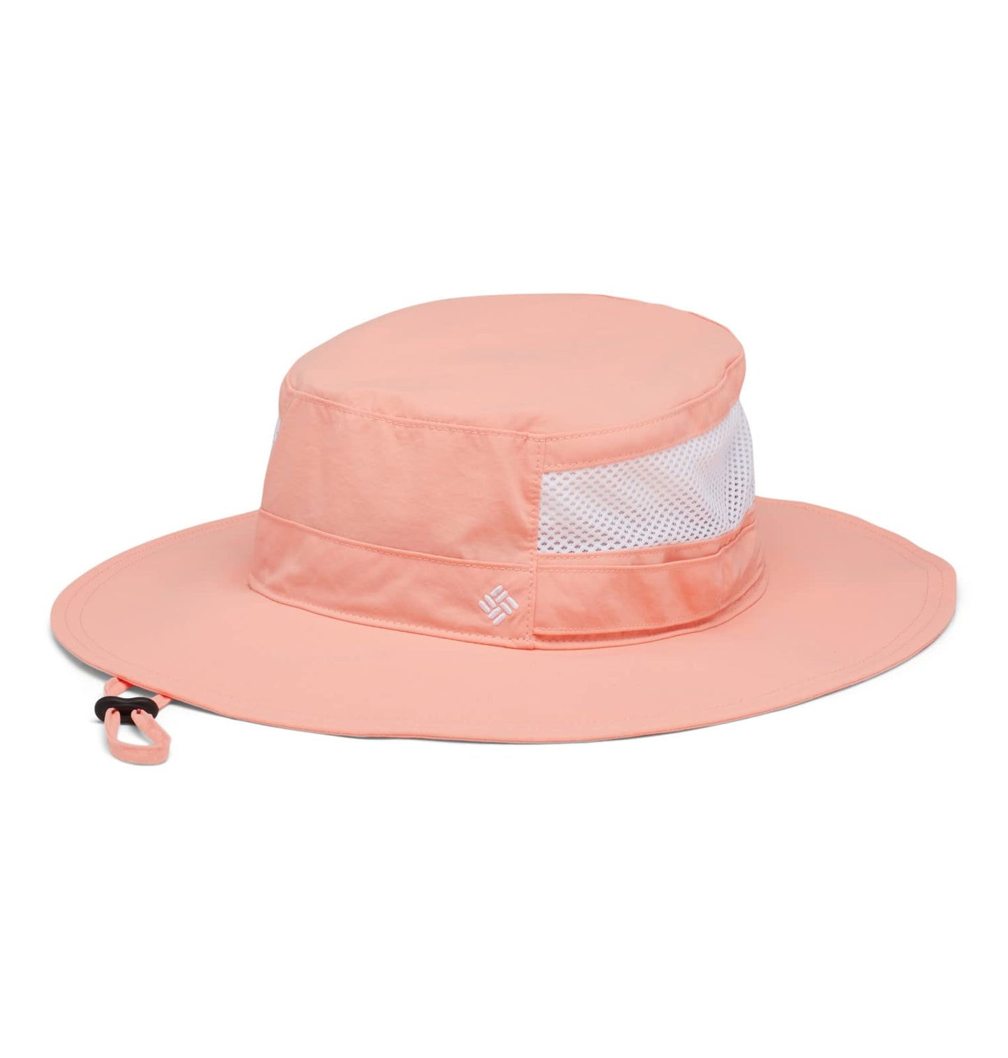 Columbia Unisex Bora Bora Booney Fishing Hat