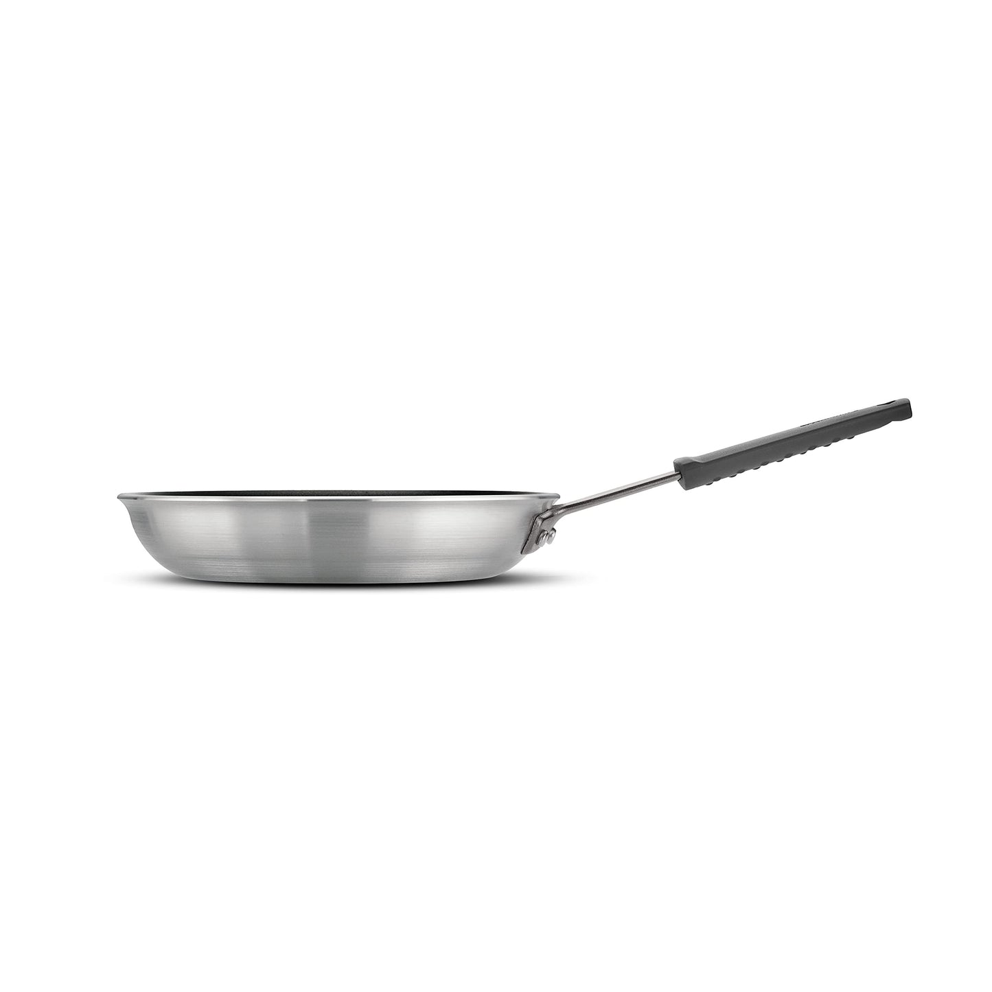 Tramontina 80114/535DS Professional Aluminum Nonstick Restaurant Fry Pan, 10", NSF-Certified