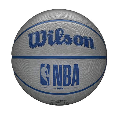 WILSON DRV