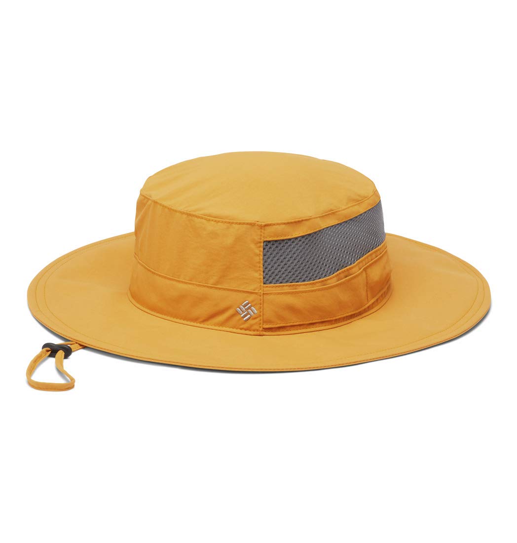 Columbia Unisex Bora Bora Booney Fishing Hat